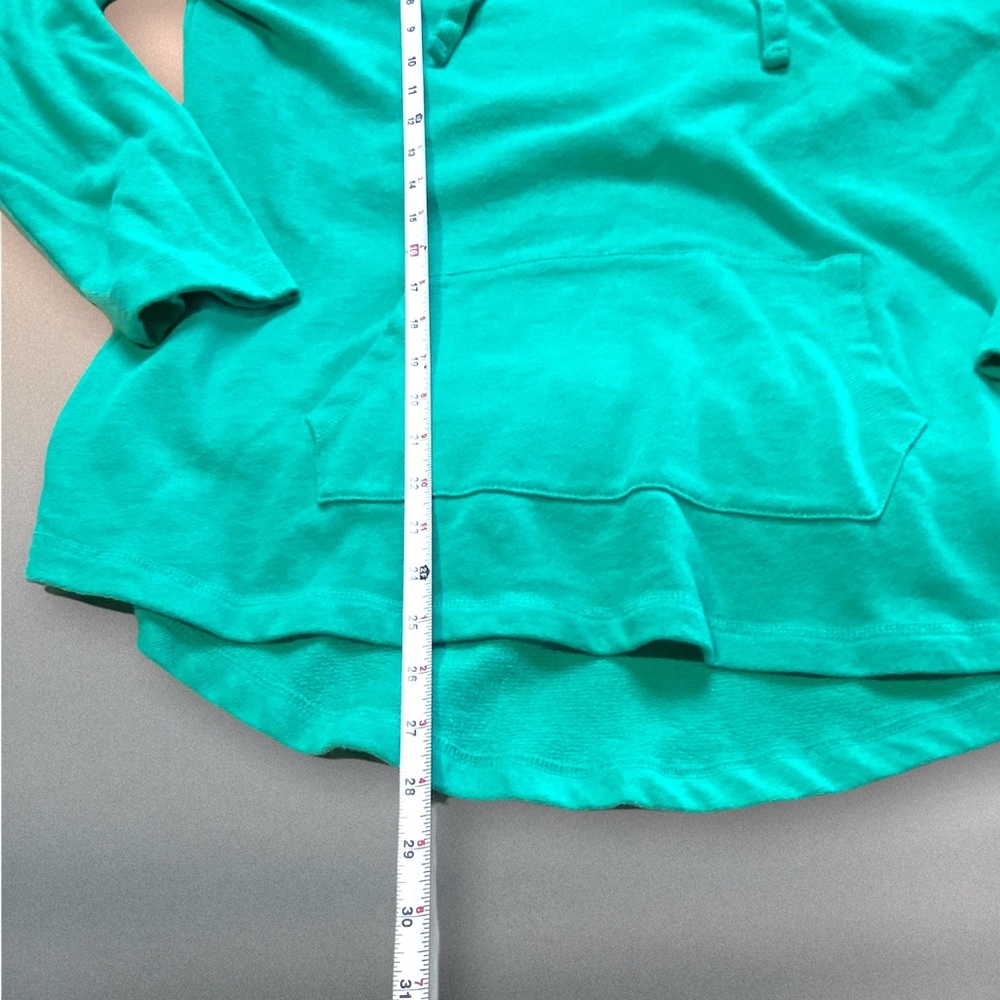 SO pullover hoodie - Picture 4 of 10
